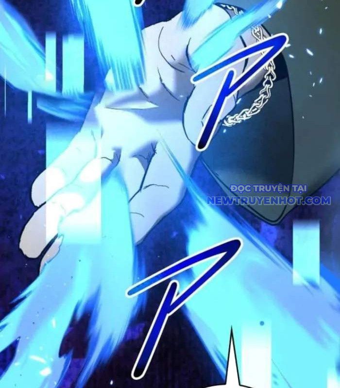 Chinh Phục Hầm Ngục Bằng Sao Chép Và Dán!: Chapter 32