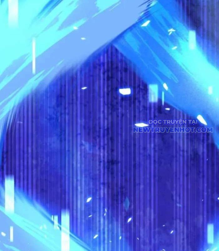 Chinh Phục Hầm Ngục Bằng Sao Chép Và Dán!: Chapter 32