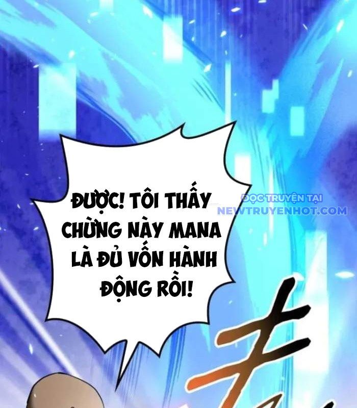 Chinh Phục Hầm Ngục Bằng Sao Chép Và Dán!: Chapter 32