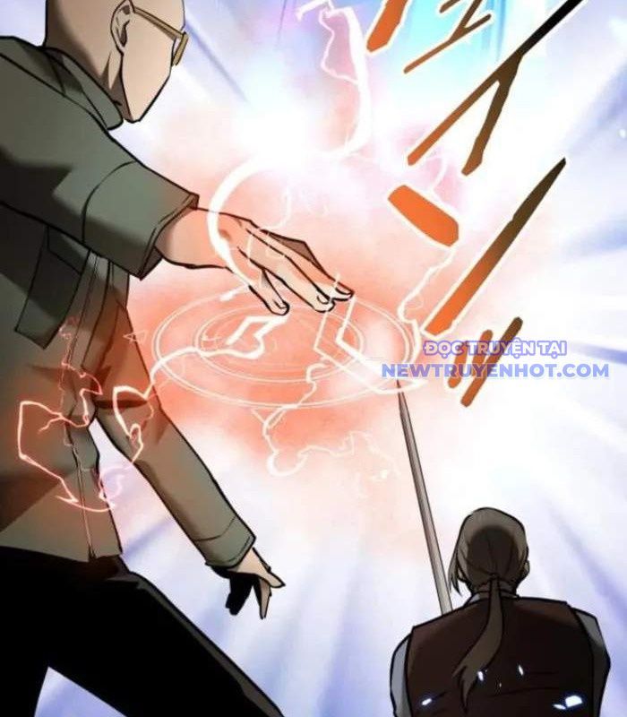 Chinh Phục Hầm Ngục Bằng Sao Chép Và Dán!: Chapter 32