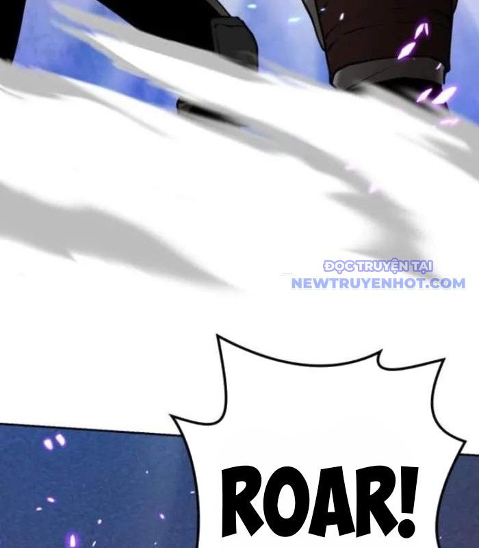 Chinh Phục Hầm Ngục Bằng Sao Chép Và Dán!: Chapter 32