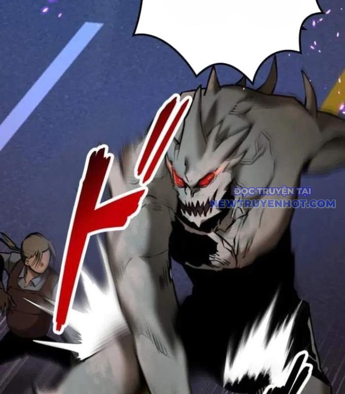 Chinh Phục Hầm Ngục Bằng Sao Chép Và Dán!: Chapter 32