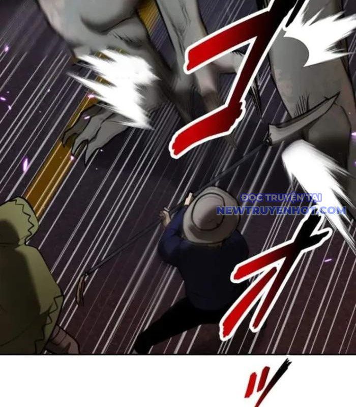 Chinh Phục Hầm Ngục Bằng Sao Chép Và Dán!: Chapter 32