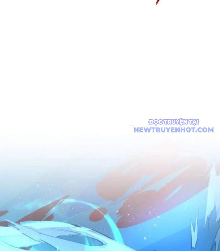 Chinh Phục Hầm Ngục Bằng Sao Chép Và Dán!: Chapter 32