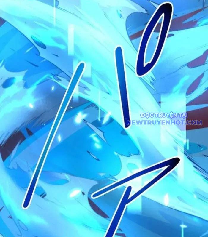 Chinh Phục Hầm Ngục Bằng Sao Chép Và Dán!: Chapter 32