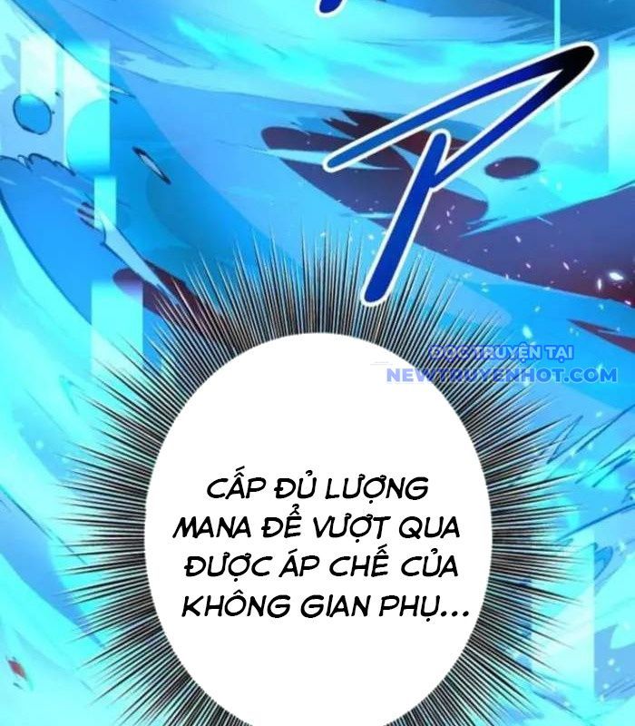 Chinh Phục Hầm Ngục Bằng Sao Chép Và Dán!: Chapter 32