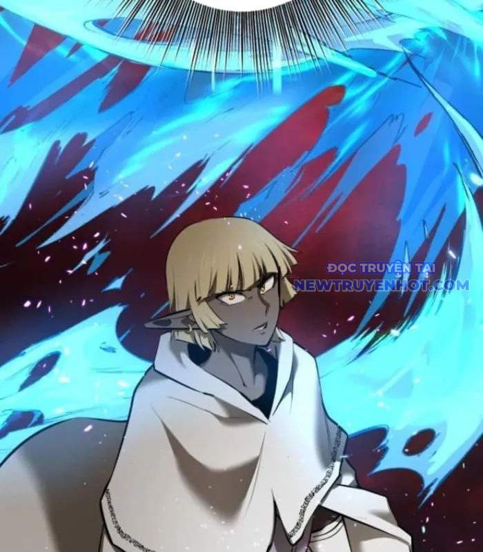 Chinh Phục Hầm Ngục Bằng Sao Chép Và Dán!: Chapter 32