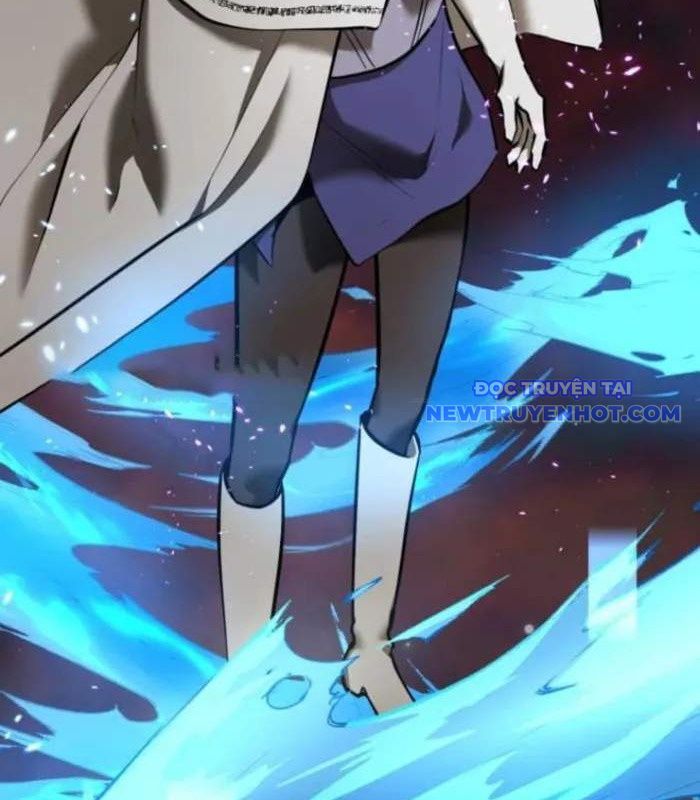 Chinh Phục Hầm Ngục Bằng Sao Chép Và Dán!: Chapter 32