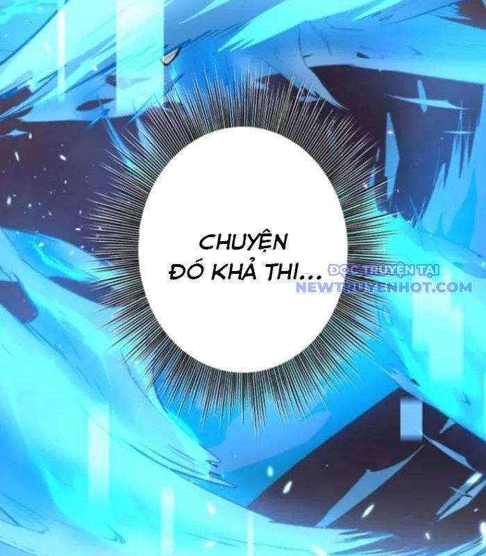 Chinh Phục Hầm Ngục Bằng Sao Chép Và Dán!: Chapter 32