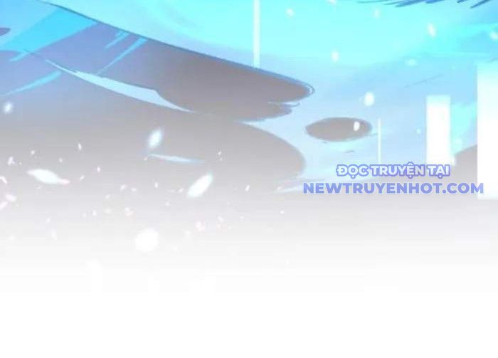 Chinh Phục Hầm Ngục Bằng Sao Chép Và Dán!: Chapter 32