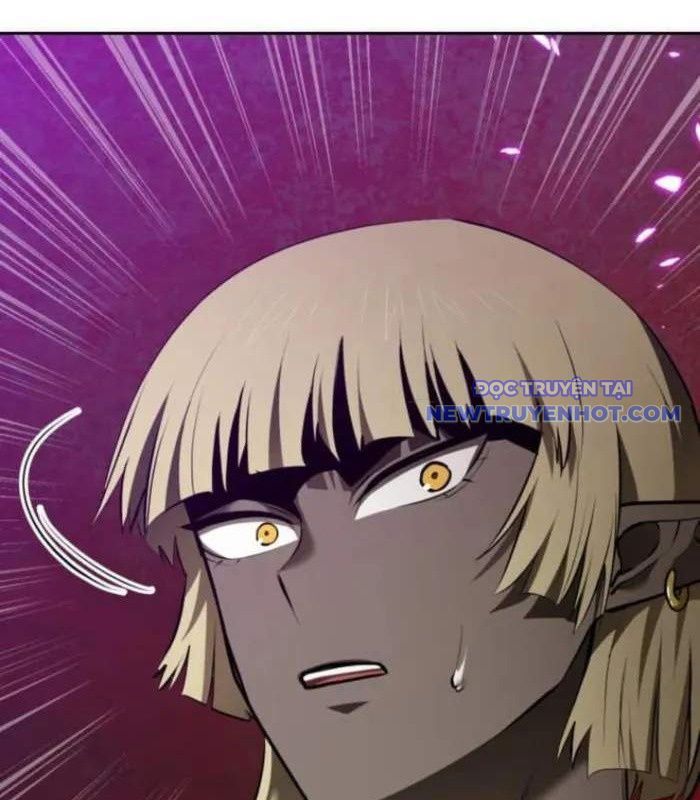 Chinh Phục Hầm Ngục Bằng Sao Chép Và Dán!: Chapter 32