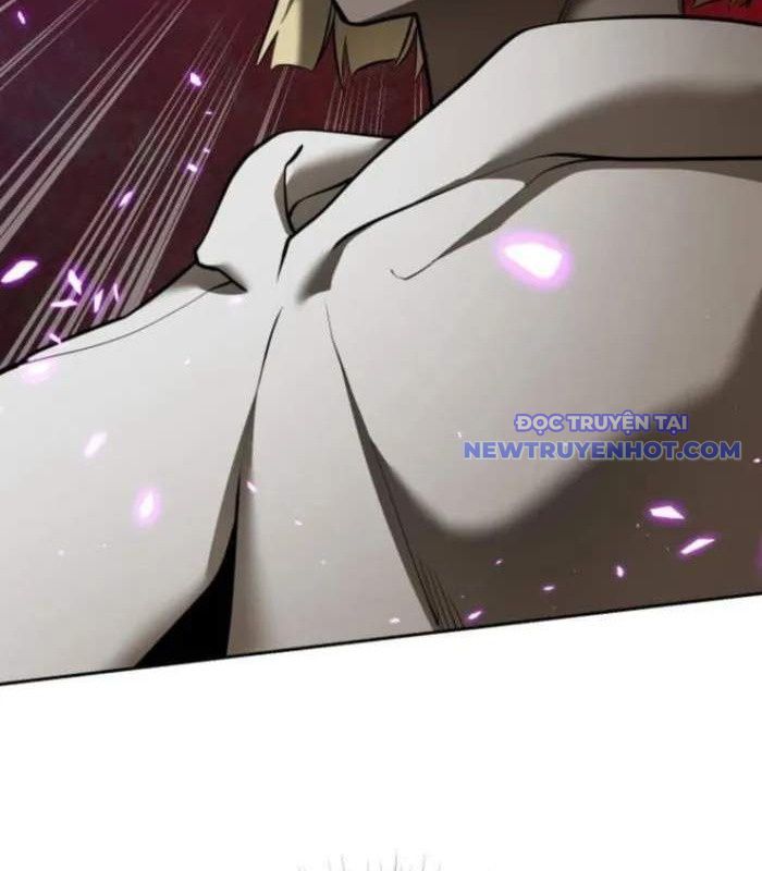 Chinh Phục Hầm Ngục Bằng Sao Chép Và Dán!: Chapter 32