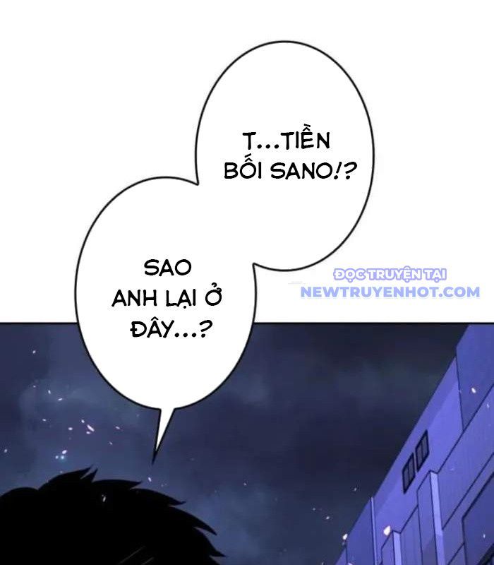 Chinh Phục Hầm Ngục Bằng Sao Chép Và Dán!: Chapter 32