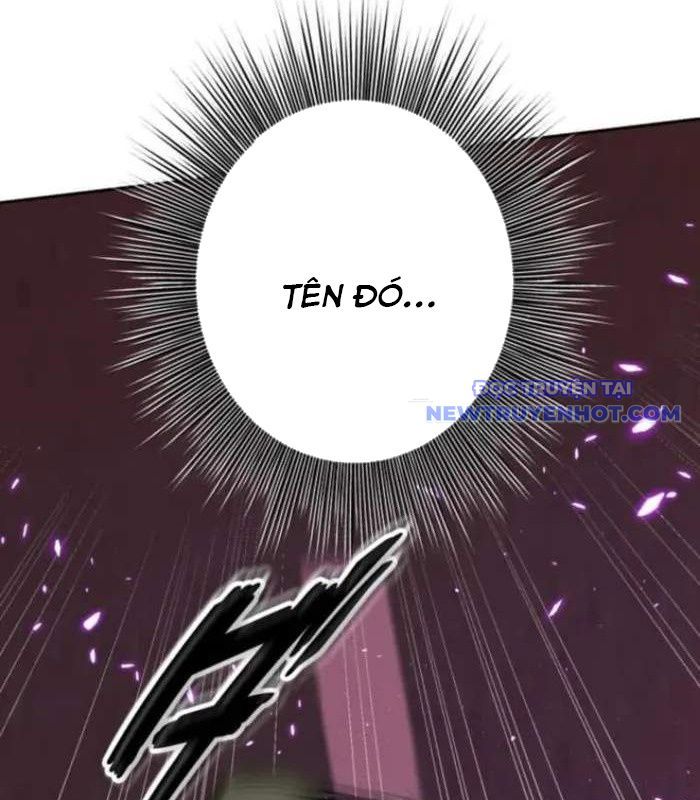 Chinh Phục Hầm Ngục Bằng Sao Chép Và Dán!: Chapter 32