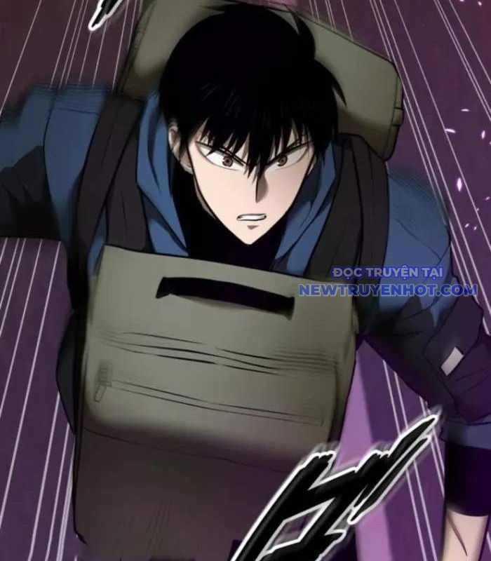 Chinh Phục Hầm Ngục Bằng Sao Chép Và Dán!: Chapter 32