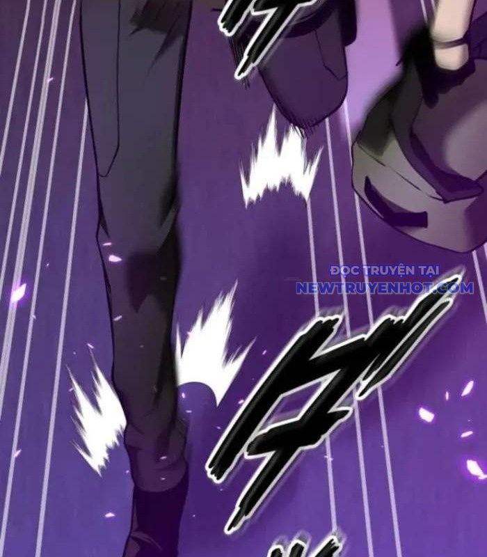 Chinh Phục Hầm Ngục Bằng Sao Chép Và Dán!: Chapter 32