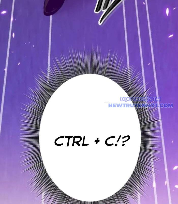 Chinh Phục Hầm Ngục Bằng Sao Chép Và Dán!: Chapter 32