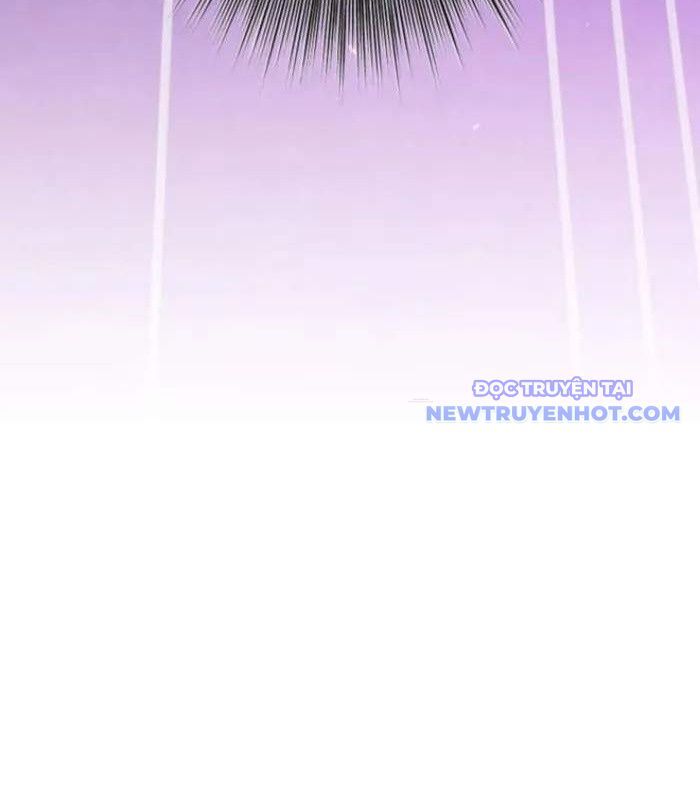 Chinh Phục Hầm Ngục Bằng Sao Chép Và Dán!: Chapter 32