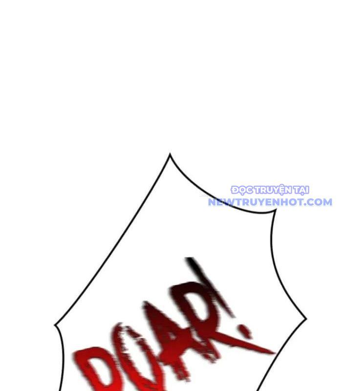 Chinh Phục Hầm Ngục Bằng Sao Chép Và Dán!: Chapter 32
