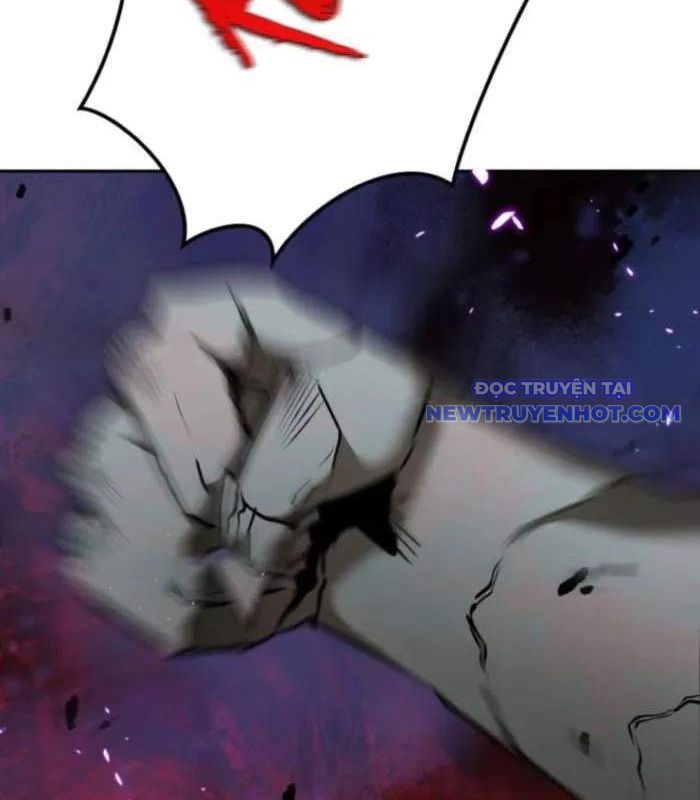 Chinh Phục Hầm Ngục Bằng Sao Chép Và Dán!: Chapter 32