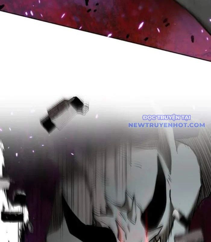 Chinh Phục Hầm Ngục Bằng Sao Chép Và Dán!: Chapter 32