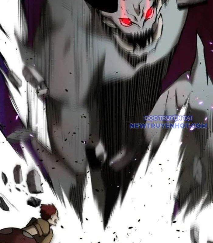 Chinh Phục Hầm Ngục Bằng Sao Chép Và Dán!: Chapter 32