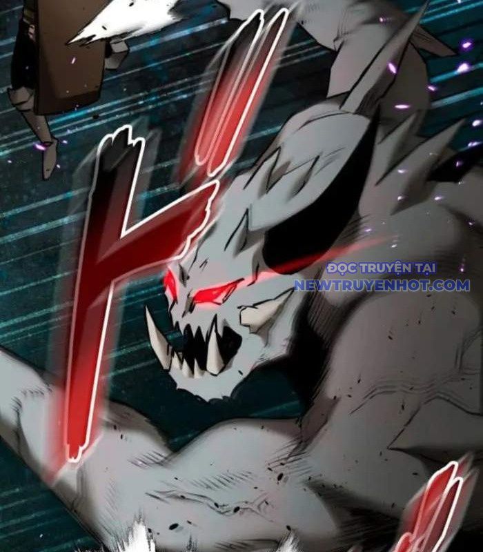 Chinh Phục Hầm Ngục Bằng Sao Chép Và Dán!: Chapter 32