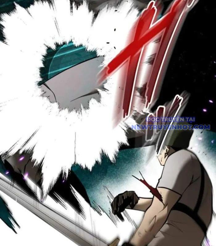 Chinh Phục Hầm Ngục Bằng Sao Chép Và Dán!: Chapter 32