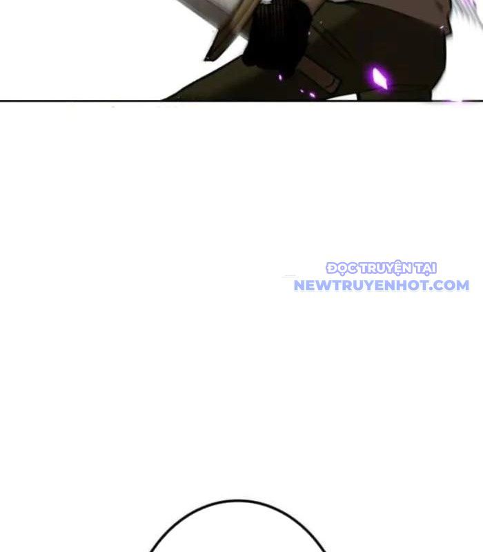 Chinh Phục Hầm Ngục Bằng Sao Chép Và Dán!: Chapter 32