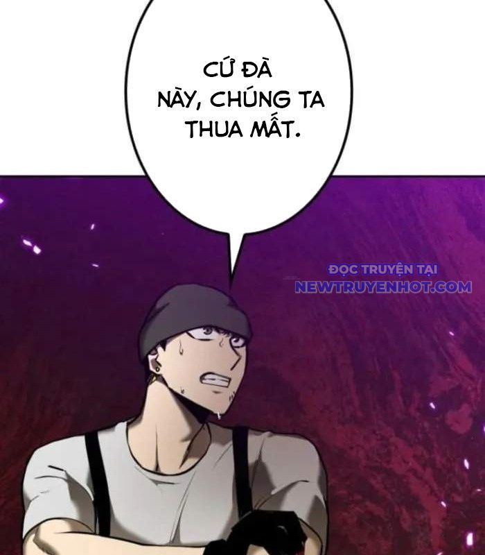 Chinh Phục Hầm Ngục Bằng Sao Chép Và Dán!: Chapter 32