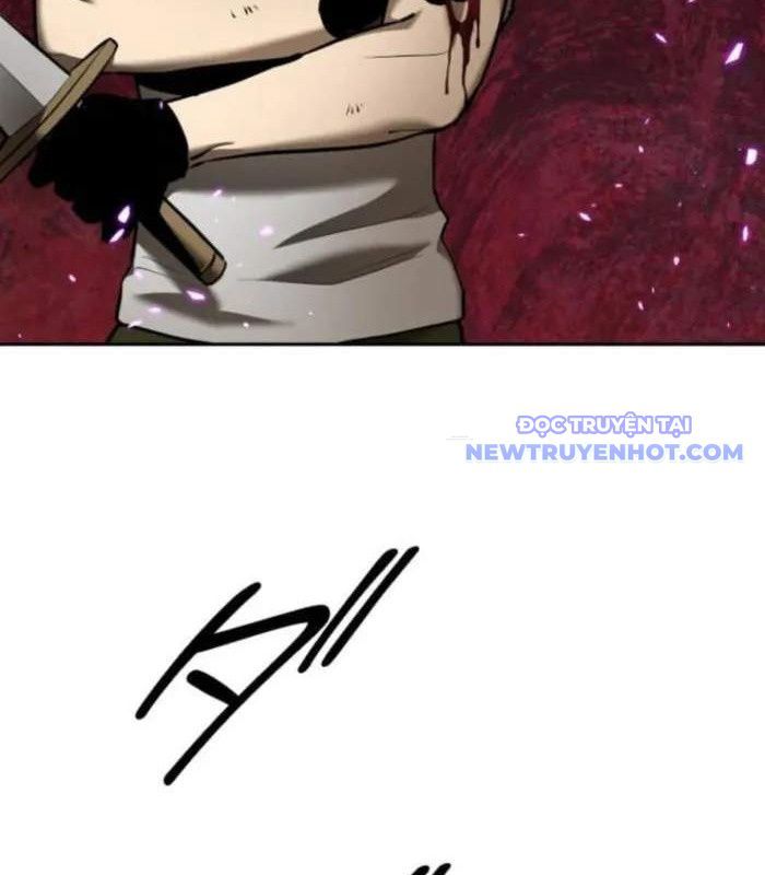 Chinh Phục Hầm Ngục Bằng Sao Chép Và Dán!: Chapter 32