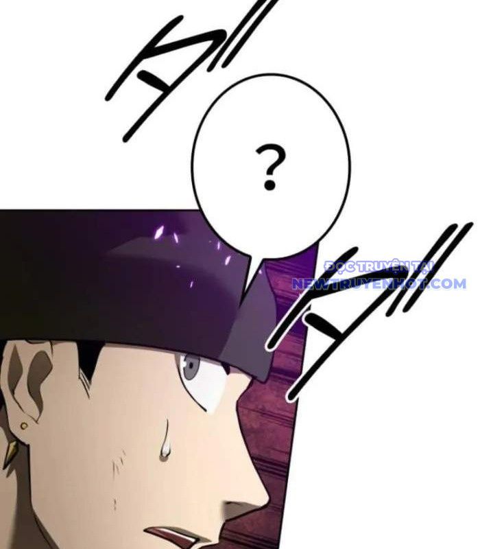 Chinh Phục Hầm Ngục Bằng Sao Chép Và Dán!: Chapter 32