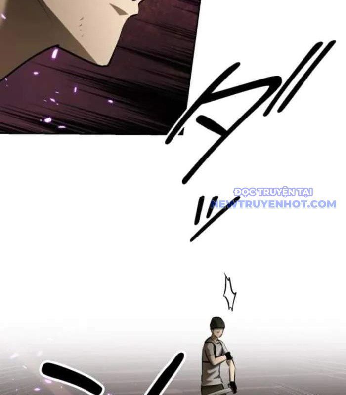 Chinh Phục Hầm Ngục Bằng Sao Chép Và Dán!: Chapter 32