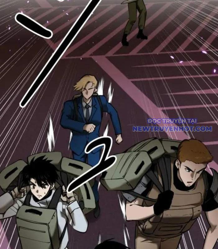 Chinh Phục Hầm Ngục Bằng Sao Chép Và Dán!: Chapter 32