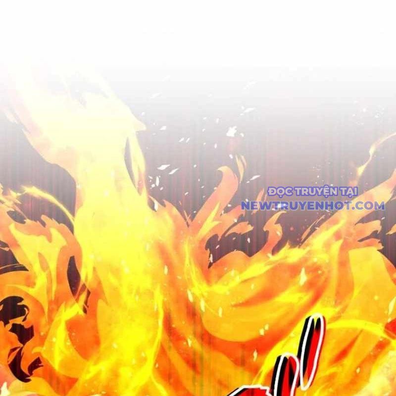 Chinh Phục Hầm Ngục Bằng Sao Chép Và Dán!: Chapter 33