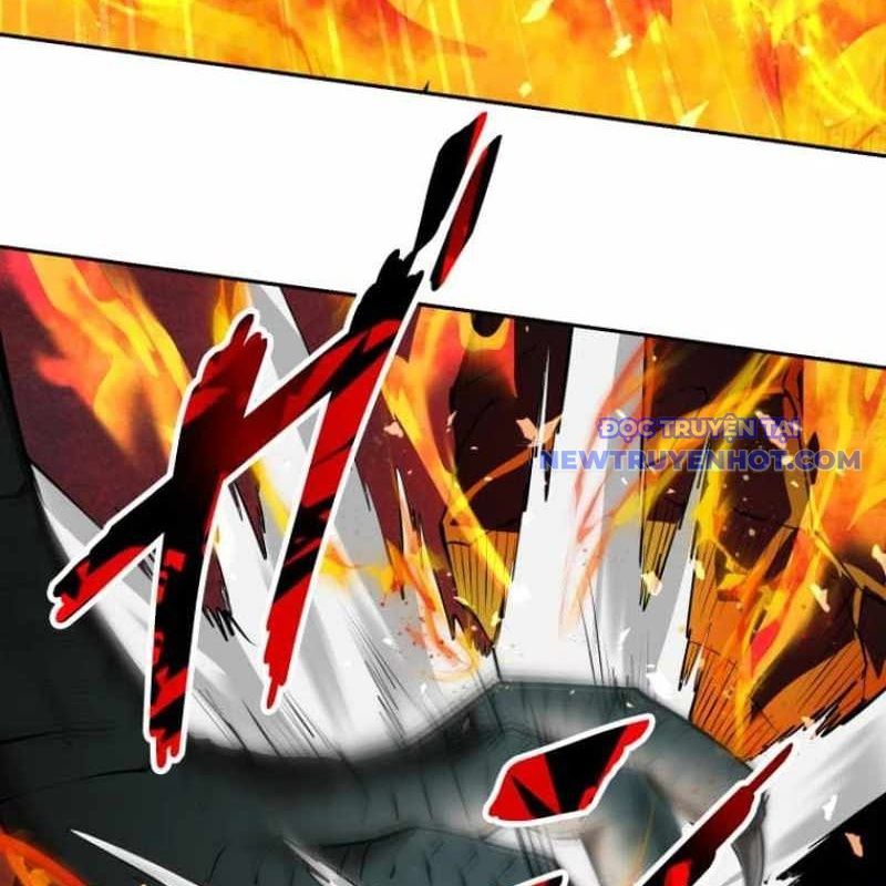 Chinh Phục Hầm Ngục Bằng Sao Chép Và Dán!: Chapter 33