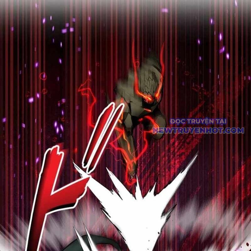 Chinh Phục Hầm Ngục Bằng Sao Chép Và Dán!: Chapter 33