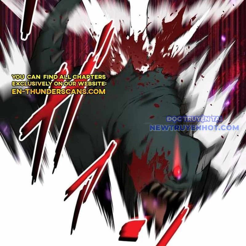 Chinh Phục Hầm Ngục Bằng Sao Chép Và Dán!: Chapter 33