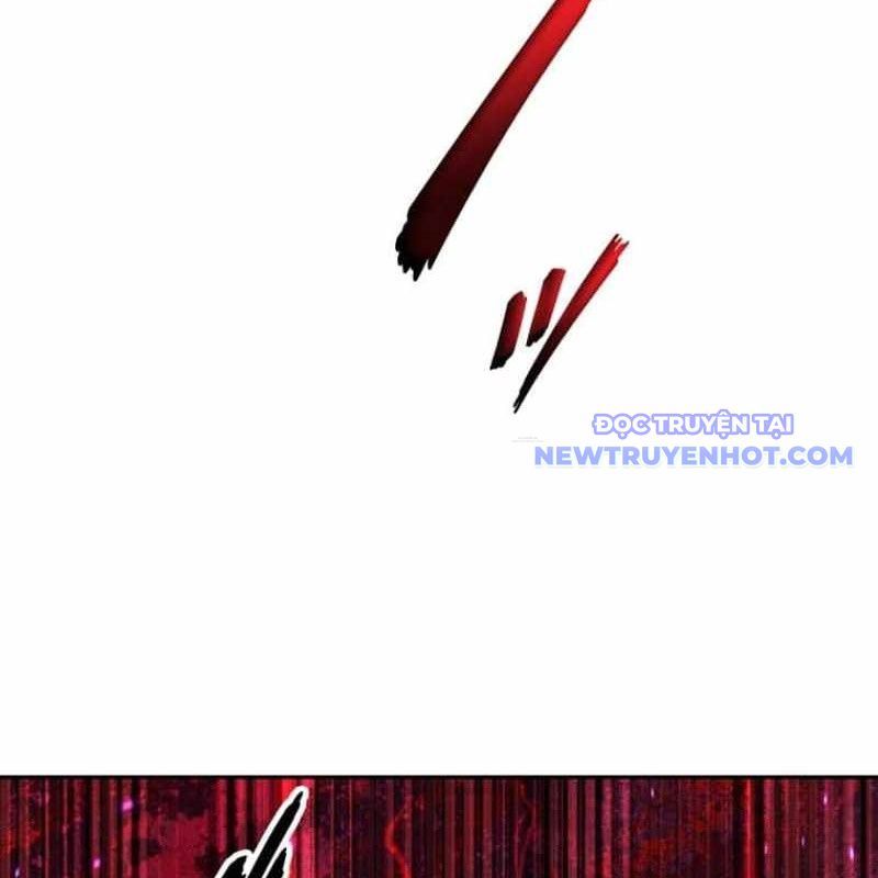 Chinh Phục Hầm Ngục Bằng Sao Chép Và Dán!: Chapter 33