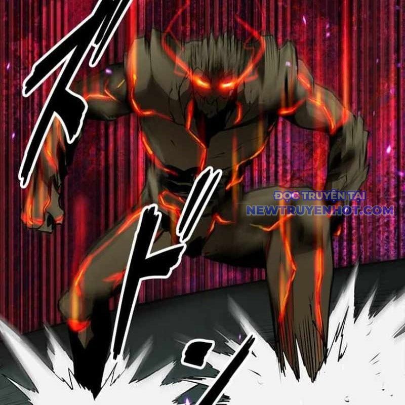 Chinh Phục Hầm Ngục Bằng Sao Chép Và Dán!: Chapter 33