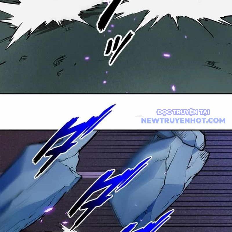 Chinh Phục Hầm Ngục Bằng Sao Chép Và Dán!: Chapter 33