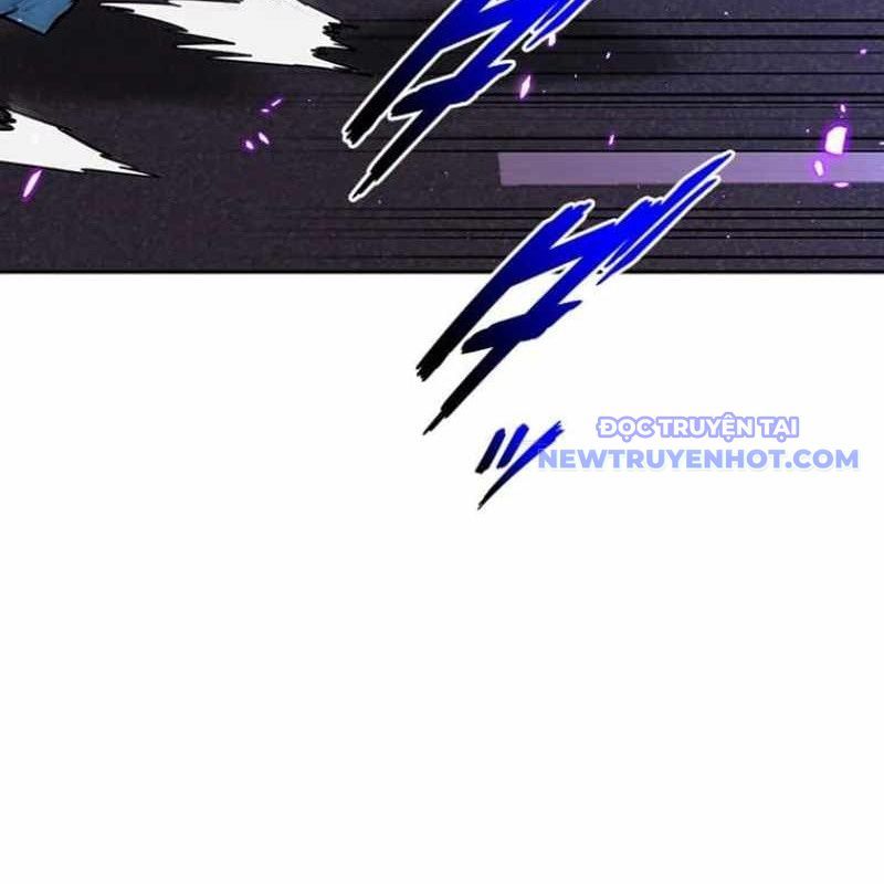 Chinh Phục Hầm Ngục Bằng Sao Chép Và Dán!: Chapter 33