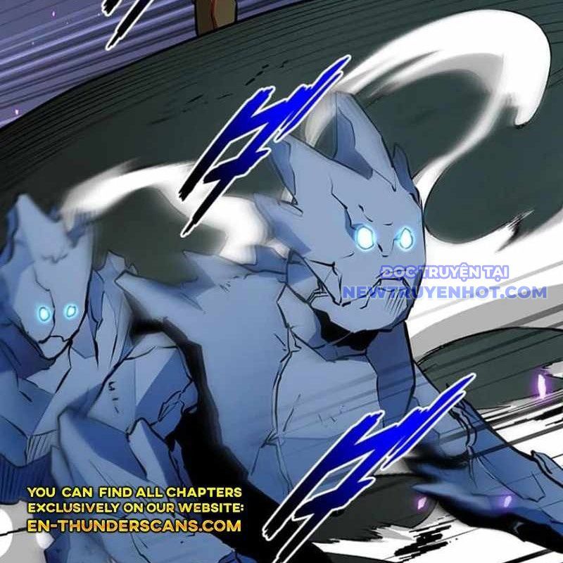 Chinh Phục Hầm Ngục Bằng Sao Chép Và Dán!: Chapter 33