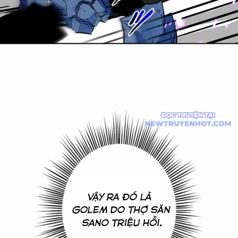 Chinh Phục Hầm Ngục Bằng Sao Chép Và Dán!: Chapter 33