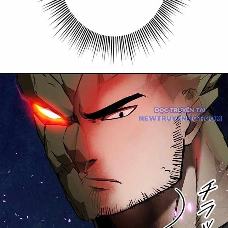 Chinh Phục Hầm Ngục Bằng Sao Chép Và Dán!: Chapter 33