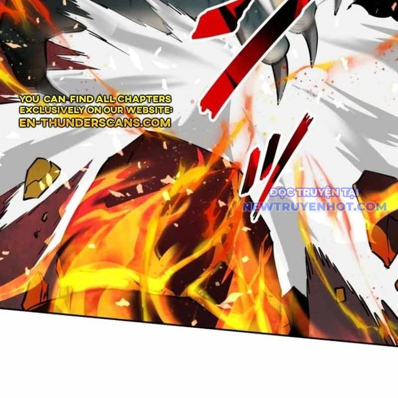 Chinh Phục Hầm Ngục Bằng Sao Chép Và Dán!: Chapter 33