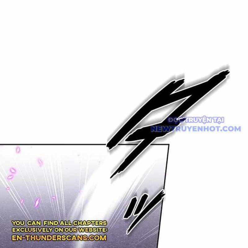 Chinh Phục Hầm Ngục Bằng Sao Chép Và Dán!: Chapter 33