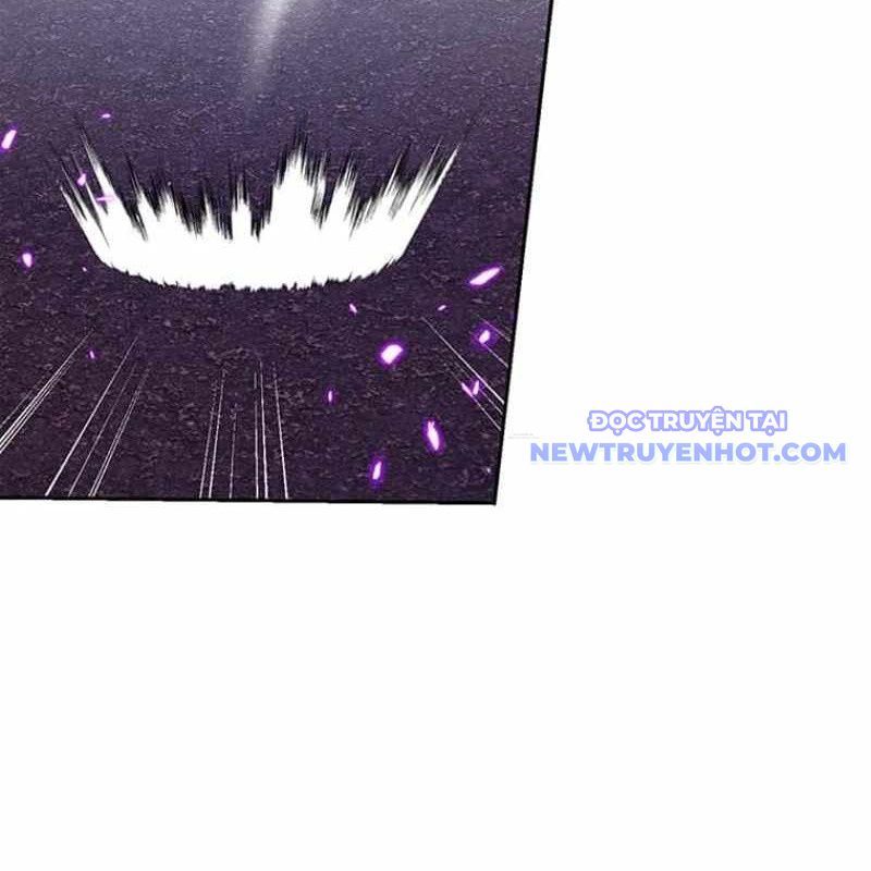 Chinh Phục Hầm Ngục Bằng Sao Chép Và Dán!: Chapter 33