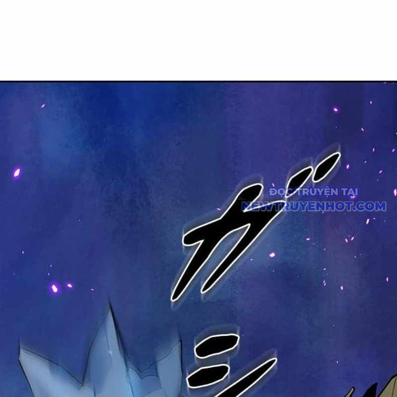 Chinh Phục Hầm Ngục Bằng Sao Chép Và Dán!: Chapter 33