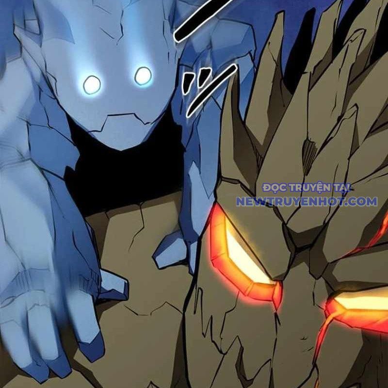 Chinh Phục Hầm Ngục Bằng Sao Chép Và Dán!: Chapter 33